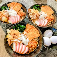 今日の夜ご飯🌠| yu-ruさん