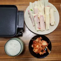 20251212|noccoさん