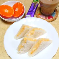 ふわうま|うたかた。さん