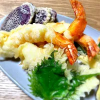 |藤田 まり子さん