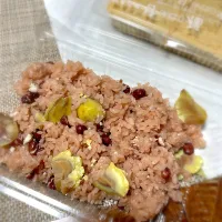 |藤田 まり子さん