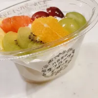 夜③2025.12.11|ささなおさん