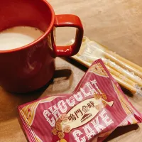 朝②2025.12.12| ささなおさん