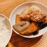 夜2025.12.12|ささなおさん