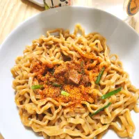 すず鬼|すばるさん