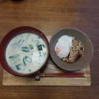 20251213|noccoさん