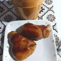 | ななとたいたいのお昼さん