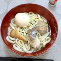 おどん🍢🍲|morimi32さん