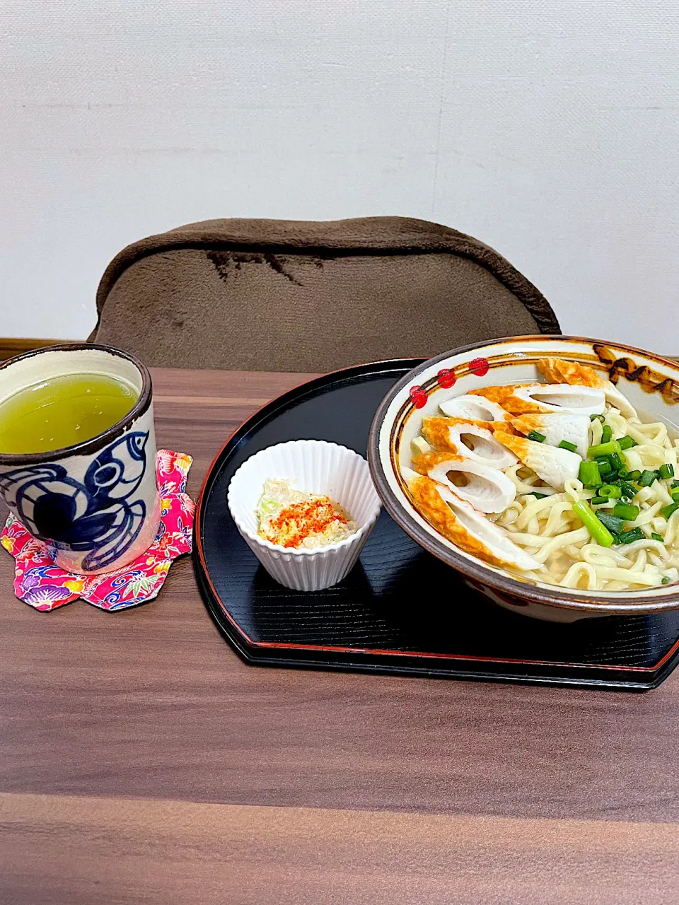 母ちゃんのオウチランチ|母ちゃんさん