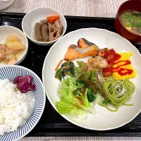 |れいら😽💋さん