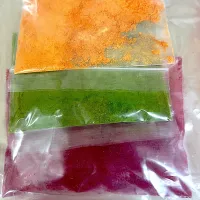 |みるぴょんさん