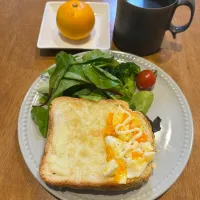 朝ゴパン|トントンさん