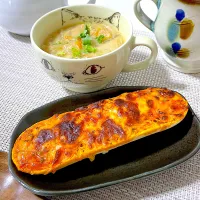 251212朝ごはん| mioさん