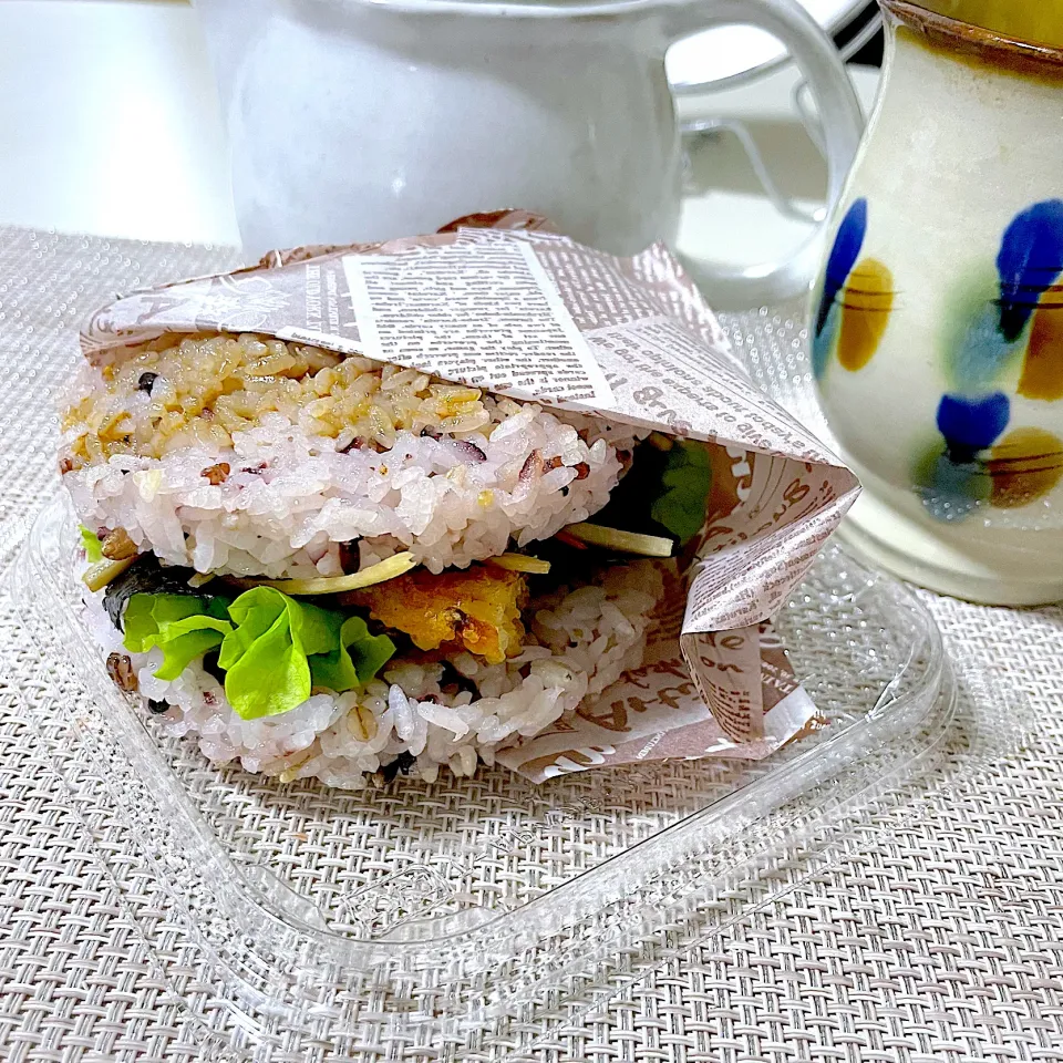 251212お昼ごはん|mioさん