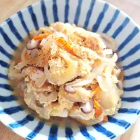 1213 ランチ|みいさん