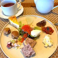 |ただの栄養士さん