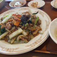 | Junji Yamashitaさん