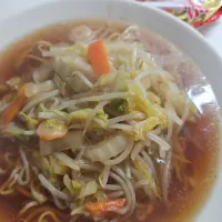 ☆昼☆|ｼｮｺﾗさん