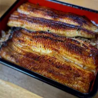 4,100円|みゃ〜・はつさん