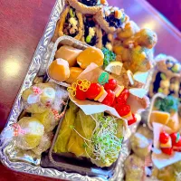 オードブル|rr.re..さん