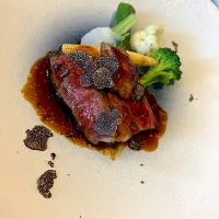 |ただの栄養士さん