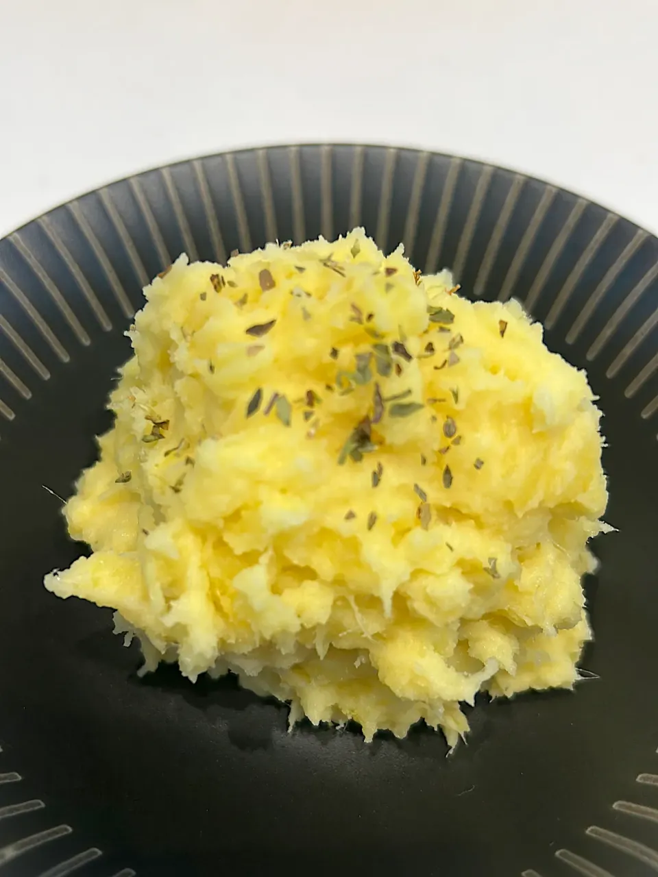 スイートポテトサラダ|3kids_momAさん