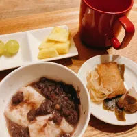 朝2025.12.13|ささなおさん