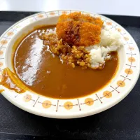 土曜日の昼ごはん‼︎ 13 December|Yoshinobu Nakagawaさん