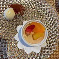 | ただの栄養士さん