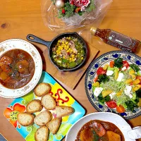 26th wedding anniversary🥳|さくたえさん