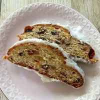 シトーレン| Kazuya Miyukiさん