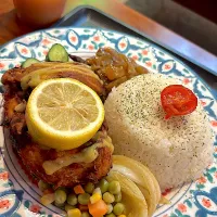 ヤッサプレ|pecoxxxさん