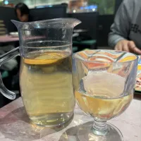 休日ランチ(◍•ڡ•◍)❤|いつみさん