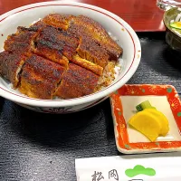 | れいら😽💋さん