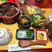 |れいら😽💋さん