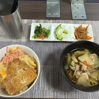 Ohana夕食|Ohanaさん