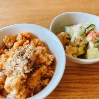 昼2025.12.13|ささなおさん