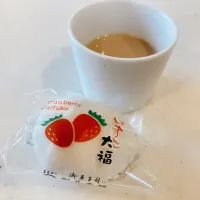 昼②2025.12.13|ささなおさん