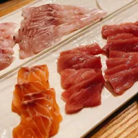 夜2025.12.13|ささなおさん