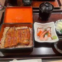 今日のランチ|めんちゃんさん