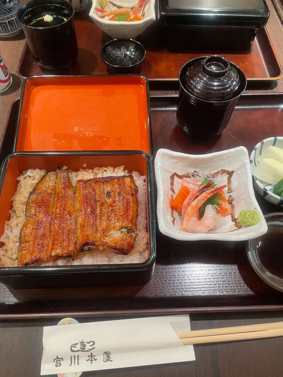 今日のランチ|めんちゃんさん