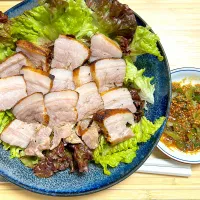 #ポッサム|トリさん