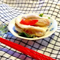 かぶらずし|tadaroさん