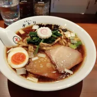 ランチ|Sanままさん