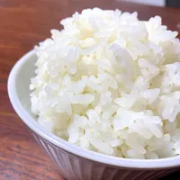 |Saori Nishidaさん