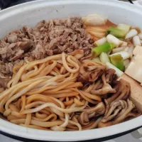 家ご飯|Y－Mさん