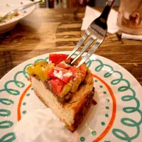 芭樂豆腐cake😽|Fan Fannyさん