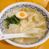 晩ご飯|まめさん