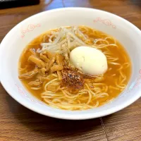 ラーメン| futuregirlさん