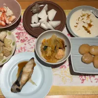 土曜日の居酒屋|ビューリップさん